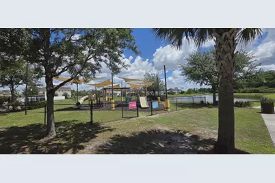 5177 Dove Tree Street, Orlando, FL 32811 - Photo 32