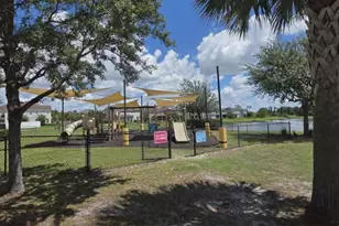 5177 Dove Tree St, Orlando, FL 32811 - Photo 32