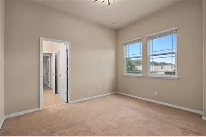 5177 Dove Tree Street, Orlando, FL 32811 - Photo 32