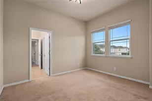 5177 Dove Tree St, Orlando, FL 32811 - Photo 32