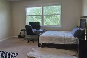 5177 Dove Tree St, Orlando, FL 32811 - Photo 16