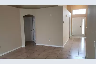 636 Majesty Drive, Davenport, FL 33837 - Photo 10