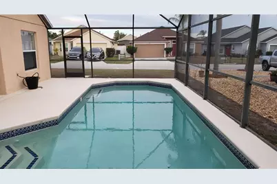 636 Majesty Drive, Davenport, FL 33837 - Photo 18
