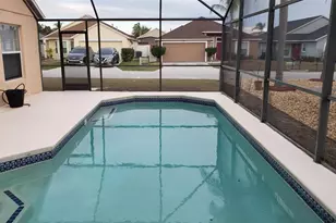 636 Majesty Dr, Davenport, FL 33837 - Photo 18