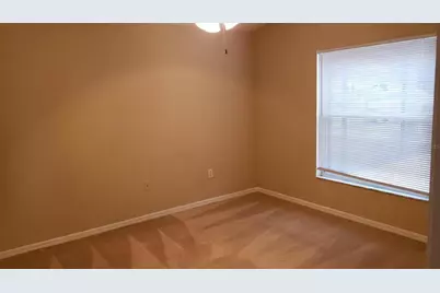 636 Majesty Drive, Davenport, FL 33837 - Photo 12