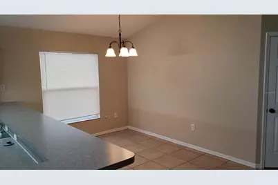 636 Majesty Drive, Davenport, FL 33837 - Photo 8