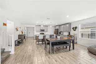 5352 Red Coral Cir, Mount Dora, FL 32757 - Photo 12