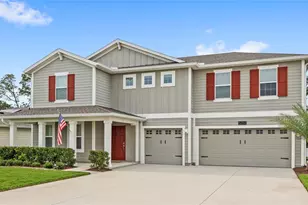5352 Red Coral Cir, Mount Dora, FL 32757 - Photo 28