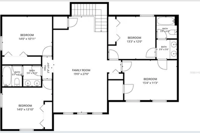 5352 Red Coral Circle, Mount Dora, FL 32757 - Photo 46