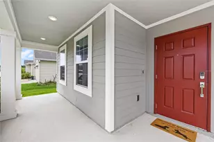 5352 Red Coral Cir, Mount Dora, FL 32757 - Photo 4