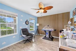 5352 Red Coral Cir, Mount Dora, FL 32757 - Photo 6