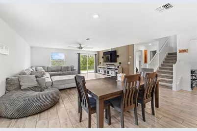 5352 Red Coral Circle, Mount Dora, FL 32757 - Photo 14