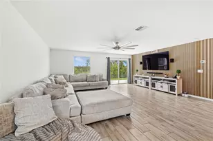 5352 Red Coral Cir, Mount Dora, FL 32757 - Photo 10