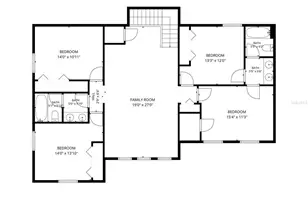 5352 Red Coral Cir, Mount Dora, FL 32757 - Photo 44