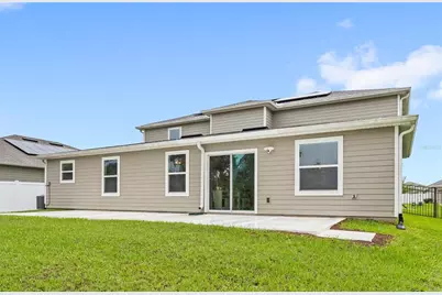5352 Red Coral Circle, Mount Dora, FL 32757 - Photo 36