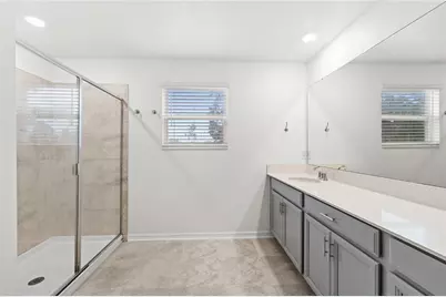 5352 Red Coral Circle, Mount Dora, FL 32757 - Photo 20