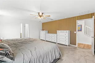 5352 Red Coral Cir, Mount Dora, FL 32757 - Photo 14