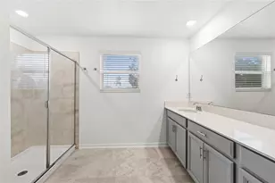 5352 Red Coral Cir, Mount Dora, FL 32757 - Photo 16