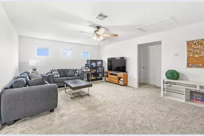 5352 Red Coral Circle, Mount Dora, FL 32757 - Photo 18