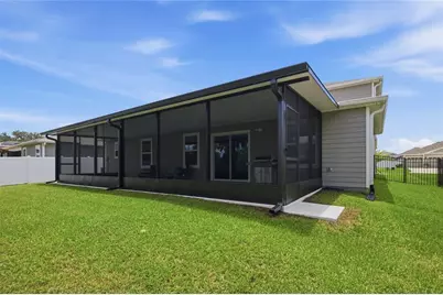 5352 Red Coral Circle, Mount Dora, FL 32757 - Photo 4