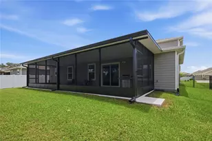 5352 Red Coral Cir, Mount Dora, FL 32757 - Photo 4