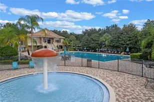 5352 Red Coral Cir, Mount Dora, FL 32757 - Photo 40