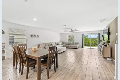5352 Red Coral Circle, Mount Dora, FL 32757 - Photo 10