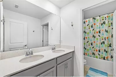 5352 Red Coral Circle, Mount Dora, FL 32757 - Photo 24