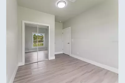 19420 Ortega Street, Orlando, FL 32833 - Photo 40