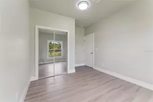 19420 Ortega St, Orlando, FL 32833 - Photo 40