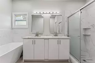 19420 Ortega St, Orlando, FL 32833 - Photo 34