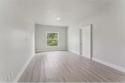 19420 Ortega Street, Orlando, FL 32833 - Photo 26