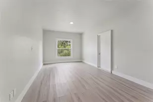 19420 Ortega St, Orlando, FL 32833 - Photo 26