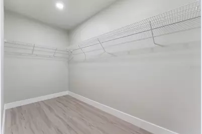 19420 Ortega Street, Orlando, FL 32833 - Photo 28