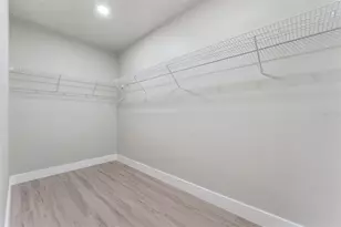 19420 Ortega St, Orlando, FL 32833 - Photo 28