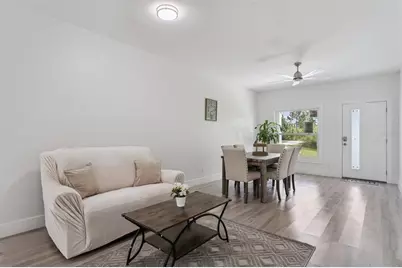 19420 Ortega Street, Orlando, FL 32833 - Photo 4