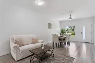 19420 Ortega St, Orlando, FL 32833 - Photo 4