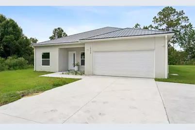 19420 Ortega Street, Orlando, FL 32833 - Photo 2