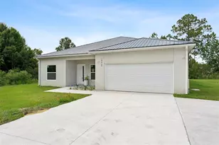19420 Ortega St, Orlando, FL 32833 - Photo 2