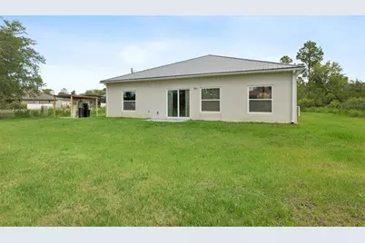 19420 Ortega Street, Orlando, FL 32833 - Photo 46
