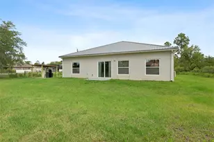 19420 Ortega St, Orlando, FL 32833 - Photo 46