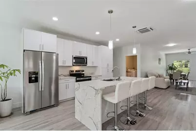 19420 Ortega Street, Orlando, FL 32833 - Photo 18