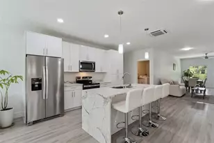 19420 Ortega St, Orlando, FL 32833 - Photo 18