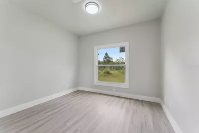 19420 Ortega Street, Orlando, FL 32833 - Photo 42