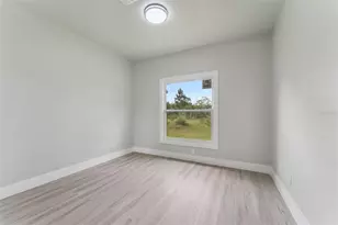 19420 Ortega St, Orlando, FL 32833 - Photo 42