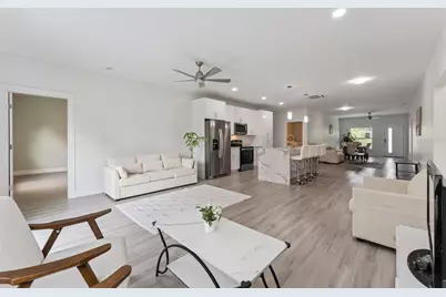 19420 Ortega Street, Orlando, FL 32833 - Photo 10