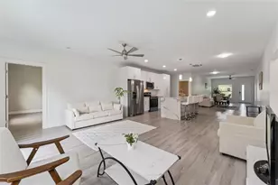 19420 Ortega St, Orlando, FL 32833 - Photo 10
