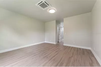 19420 Ortega Street, Orlando, FL 32833 - Photo 22