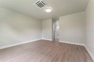 19420 Ortega St, Orlando, FL 32833 - Photo 22