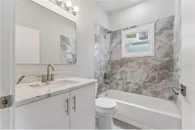 19420 Ortega Street, Orlando, FL 32833 - Photo 24